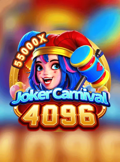 pkpk new game