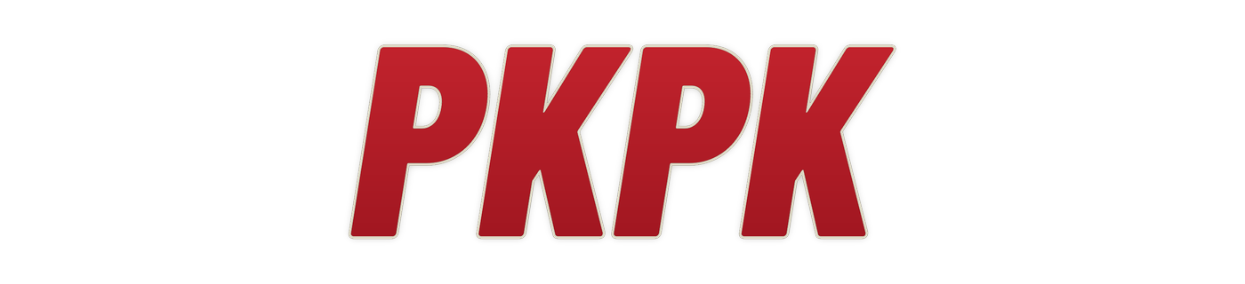 pkpk
